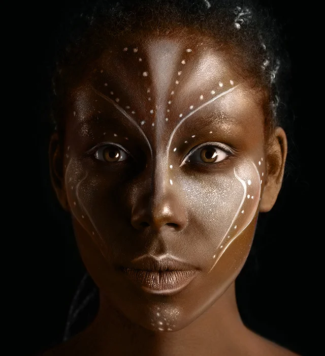 Profiloplastie médicale | Equilibre des proportions du visage à Vendays