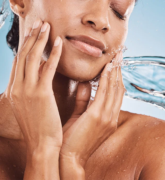 Skinboosters hydratation en profondeur Médoc